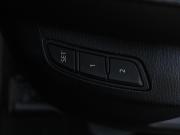 Mazda CX-5 II Москва  - изображение 45