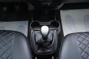 Lada (ВАЗ) Kalina II Стерлитамак  - изображение 30