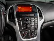 Opel Astra J Рестайлинг Воронеж  - изображение 26