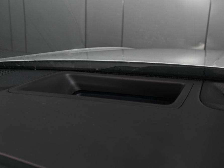 Hyundai Sonata VIII (DN8) Рестайлинг Ростов-на-Дону  - изображение 23