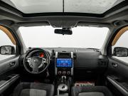 Nissan X-Trail II Красноярск  - изображение 36