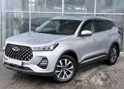 Chery Tiggo 7 Pro I Липецк  - изображение 12
