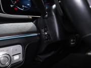 Mercedes-Benz GLE II (V167) Санкт-Петербург  - изображение 48