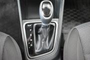 Hyundai Solaris II Рестайлинг Киров  - изображение 40