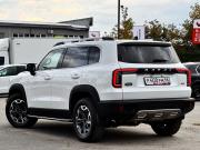 Haval Dargo I Ижевск  - изображение 49