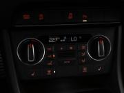 Audi Q3 I (8U) Рестайлинг Москва  - изображение 40
