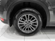 Mazda CX-5 II Казань  - изображение 44