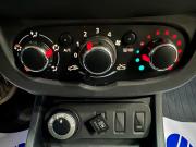 Renault Duster I Рестайлинг Уфа  - изображение 28