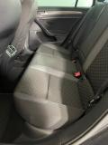 Volkswagen Golf VII Рестайлинг Воронеж  - изображение 48