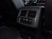 Volkswagen Teramont I Казань  - изображение 23