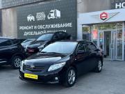 Toyota Corolla X (E140 E150) Альметьевск  - изображение 28