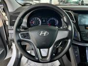 Hyundai i40 I Рестайлинг Екатеринбург  - изображение 47