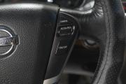 Nissan Teana II Новокузнецк  - изображение 44