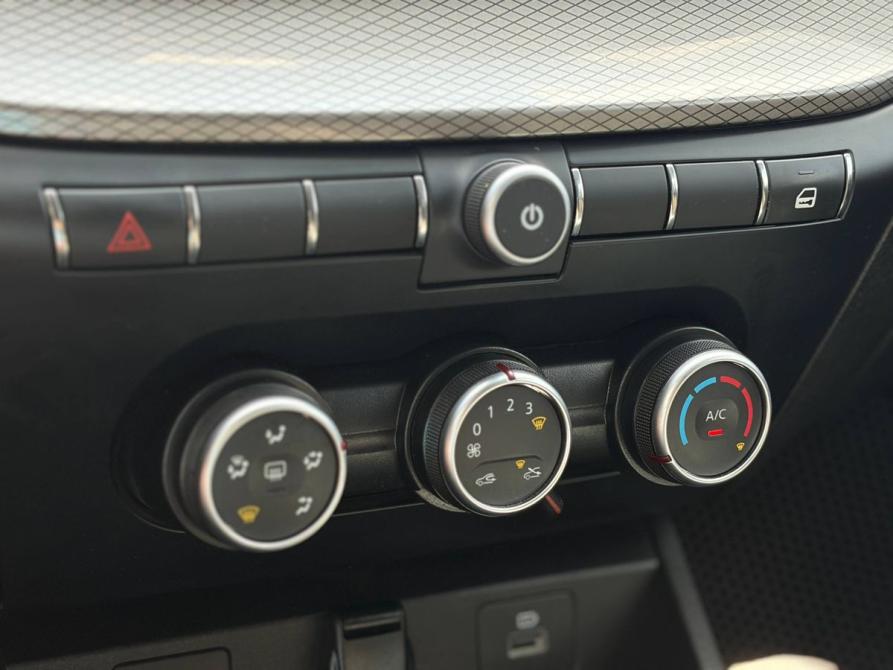 Lada (ВАЗ) Vesta I Рестайлинг (NG) Екатеринбург  - изображение 25