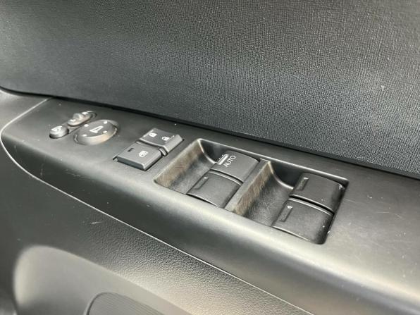 Honda N-BOX I Рестайлинг с пробегом 2017 года, цена 880 880 рублей, 173687 км, минивэн, Автокод Объявления