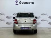 Lada (ВАЗ) Granta I Ставрополь  - изображение 23