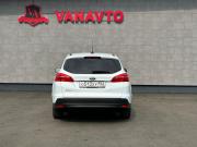 Ford Focus III Рестайлинг Альметьевск  - изображение 32