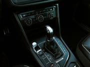 Volkswagen Tiguan II Екатеринбург  - изображение 35