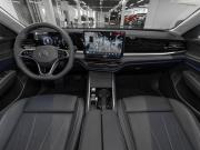 Volkswagen Passat (North America and China) Pro I Москва  - изображение 38
