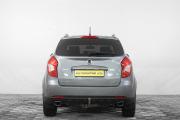 SsangYong Actyon II Рестайлинг Кемерово  - изображение 27