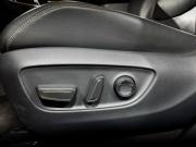 Toyota RAV4 V (XA50) Москва  - изображение 51