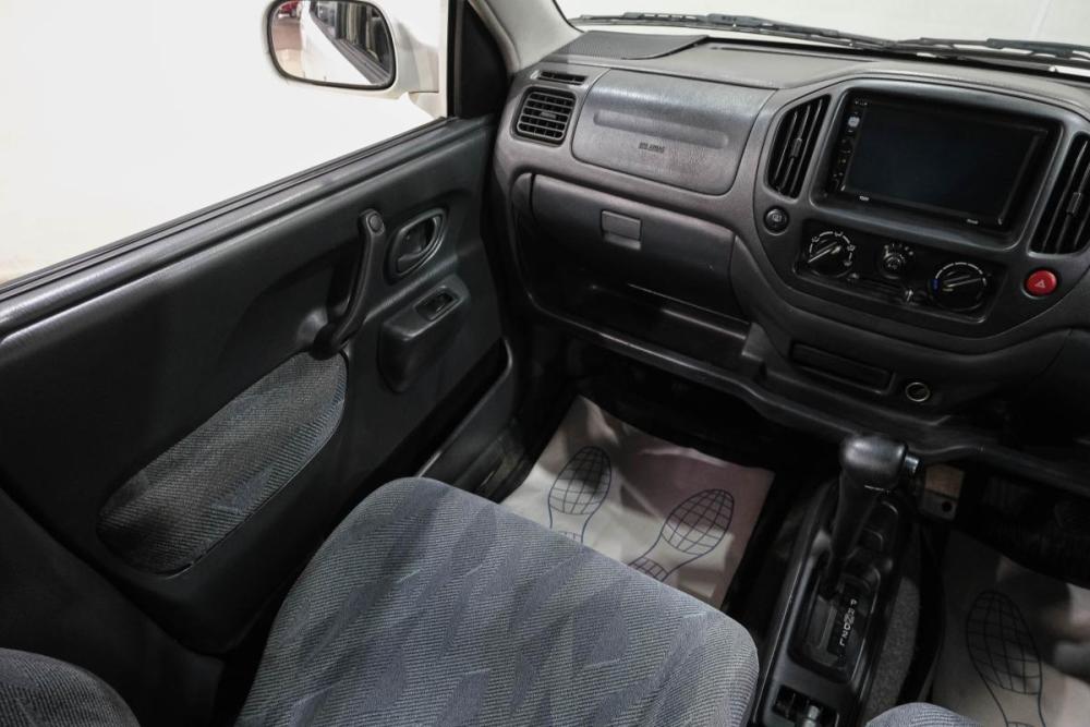 Suzuki Kei Новокузнецк  - изображение 12