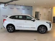 Haval Jolion I Москва  - изображение 21
