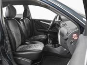 Nissan Almera III (G15) Ставрополь  - изображение 25
