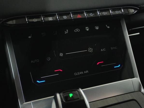Chery Tiggo 4 Pro I с пробегом 2024 года, цена 1 680 000 рублей, 49562 км, внедорожник, Автокод Объявления