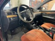 Lifan Solano I (620) Астрахань  - изображение 22