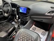 Lada (ВАЗ) Vesta I Курск  - изображение 25