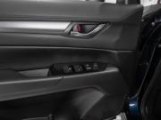 Mazda CX-5 II Москва  - изображение 43