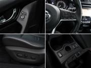 Nissan Qashqai II Рестайлинг Москва  - изображение 43