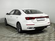 Kia K3 II (China Market) Санкт-Петербург  - изображение 28