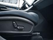 Geely Atlas II Ростов-на-Дону  - изображение 70