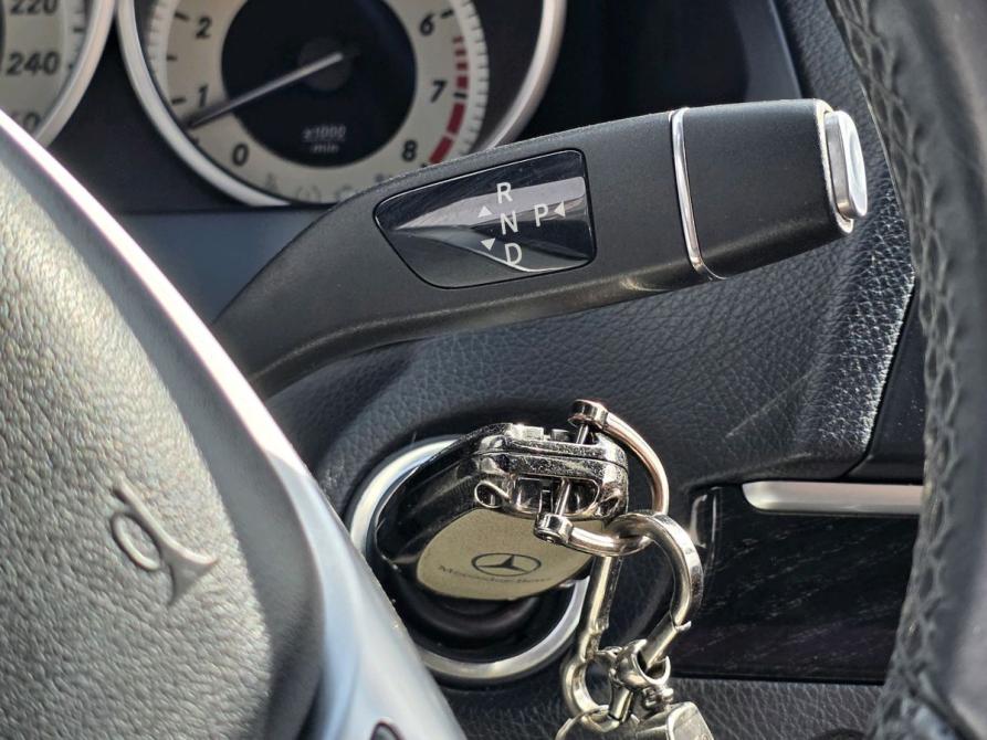 Mercedes-Benz E-Класс IV (W212 S212 C207) Рестайлинг Новосибирск  - изображение 19