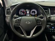 Hyundai Tucson III Оренбург  - изображение 38