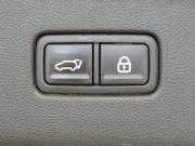 Genesis GV70 I Санкт-Петербург  - изображение 56