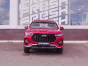 Xcite X-Cross 7 Владимир  - изображение 26