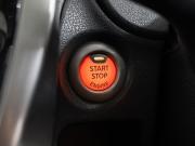 Nissan Note II Иркутск  - изображение 35