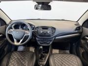Lada (ВАЗ) Vesta I Псков  - изображение 35