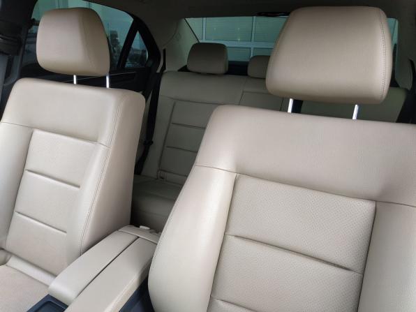 Mercedes-Benz E-Класс IV (W212 S212 C207) с пробегом 2011 года, цена 1 299 000 рублей, 290199 км, седан, Автокод Объявления