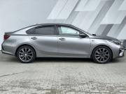 Kia Cerato IV Екатеринбург  - изображение 29