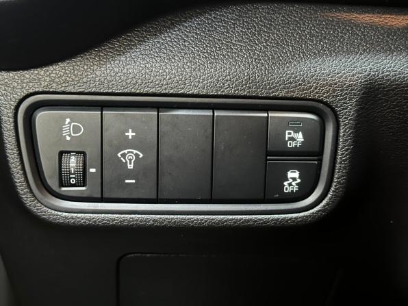 Kia Soul III с пробегом 2021 года, цена 2 140 000 рублей, 60264 км, хэтчбек, Автокод Объявления