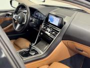 BMW 8 серии II (G14/G15/G16) Санкт-Петербург  - изображение 50