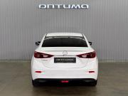 Mazda 3 III (BM) Краснодар  - изображение 26