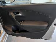 Volkswagen Polo V Чебоксары  - изображение 57