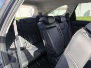 Kia Sorento IV Санкт-Петербург  - изображение 37