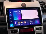 Kia Cerato II Волгоград  - изображение 40