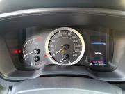 Toyota Corolla XII (E210) Пермь  - изображение 24